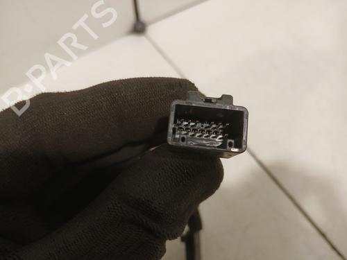 Electronic sensor MAZDA 3 Saloon (BP_) 2.0 SKYACTIV-X M Hybrid (BP2S) | BP40283244M84 - Image 3