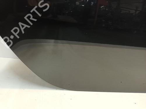 Right front door MERCEDES-BENZ SLK (R171) 200 Kompressor (171.445) | BP30907987C3