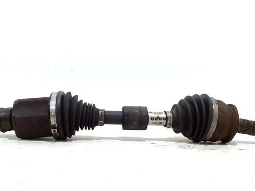 Used Right front driveshaft OPEL INSIGNIA A Sports Tourer (G09) 2.0 Biturbo CDTI 4x4 (35) (195 hp) 10722049