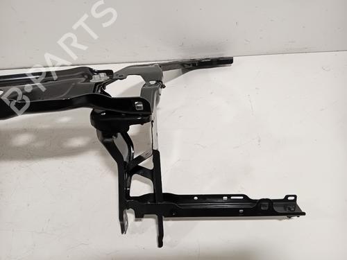 Front slam panel BMW 2 Active Tourer (U06) 218i | BP40266449C72 - Image 4