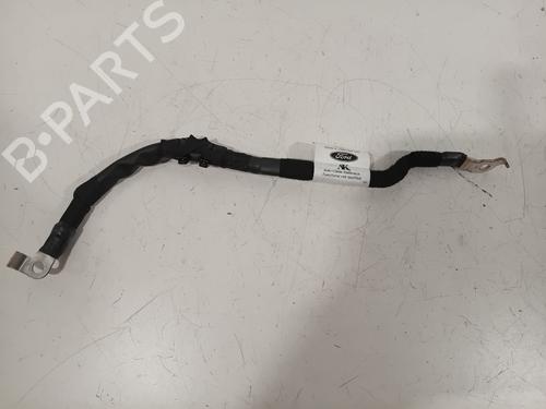 Cable FORD FOCUS IV Turnier (HP) 1.0 EcoBoost mHEV | BP22400222E12 