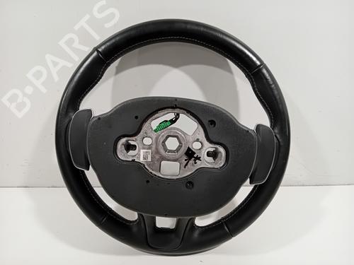 Steering wheel VOLVO S60 III (224) T5 | BP29918411C49 