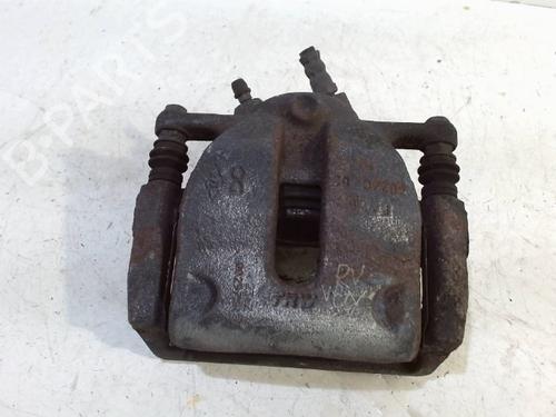 Used Right front brake caliper Right front brake caliper 11786101 11786101