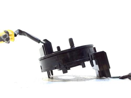 Squib airbag HONDA CIVIC VIII Hatchback (FN, FK) 1.4 (FK1) | BP13203045C102 