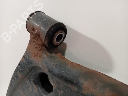Left front suspension arm MITSUBISHI ASX (GA_W_) 1.6 MIVEC (GA1W) | BP18964965M12 