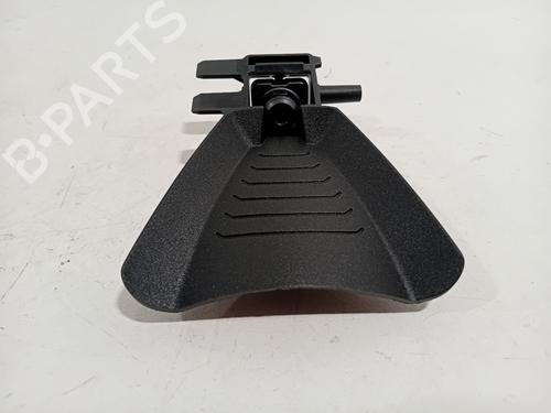 Used Camera Camera 27466285 27466285