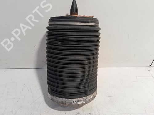 Used Other AUDI A6 C7 Avant (4G5, 4GD) 3.0 TDI quattro (326 hp) 25143115