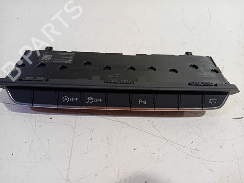 switch-audi-a4-b9-avant-8w5-8wd-2015-27639018 main image