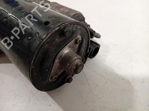 Starter AUDI A3 Sportback (8PA) 1.4 TFSI | BP27184579M8 