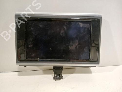 Electronic module AUDI A6 C7 Avant (4G5, 4GD) 2.0 TFSI quattro | BP36416626M83 - Image 6