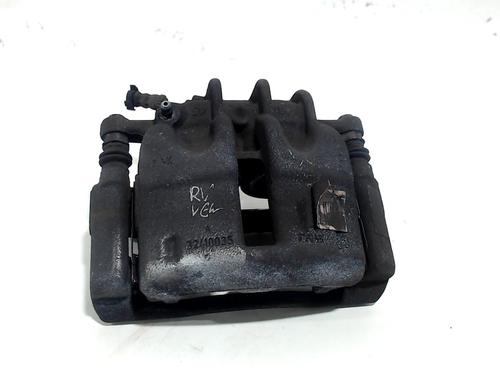 Used Right front brake caliper Right front brake caliper 11786284 11786284