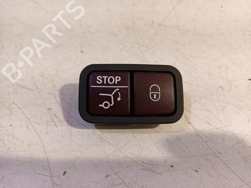 Used Switch Switch 18053060 18053060