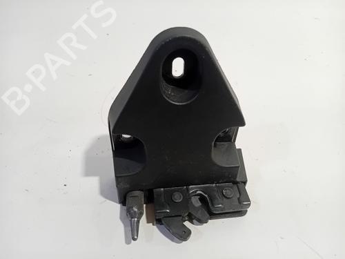 Hinge/Door check strap RENAULT TRAFIC III Bus (JG_) 2.0 dCi 120 (JGMN) | BP30625248C146 