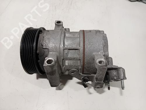 Used AC compressor AC compressor 37149046 37149046