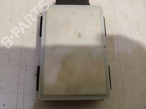 Módulo eletrónico BMW 5 Touring (G31) 530 i Mild-Hybrid | BP32252860M83