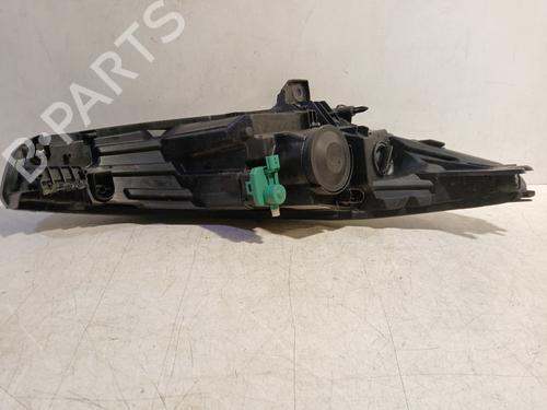 Left headlight RENAULT ZOE Hatchback Van (BFM_) Electric (BFME) | BP35815274C28 - Image 4