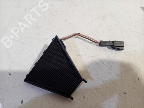 Used Electronic sensor VW PASSAT B8 Variant (3G5, CB5) 2.0 TDI (190 hp) 23183021