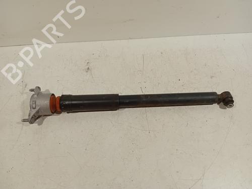Right rear shock absorber MERCEDES-BENZ CLA Coupe (C117) CLA 180 (117.342) | BP19280454M19 