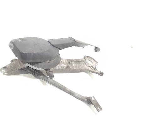 Used Front wipers mechanism MERCEDES-BENZ E-CLASS T-Model (S210) E 430 T (210.270) (279 hp) 3263731