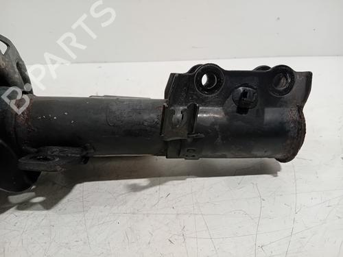 Right front shock absorber FORD FIESTA VII (HJ, HF) 1.1 Ti-VCT | BP21848687M17 