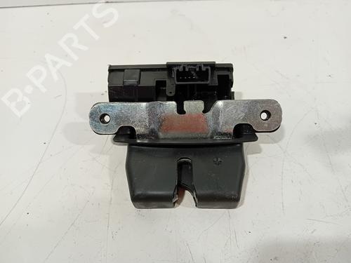 Tailgate lock FORD B-MAX (JK) 1.6 Ti | BP24200480C101 
