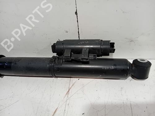 Left rear shock absorber MERCEDES-BENZ EQE (V295) EQE 350 (295.125) | BP29284037M18 
