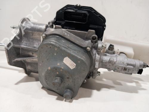 Servo brake VW ID.3 (E11, E12) 1st | BP36467375M42 - Image 6