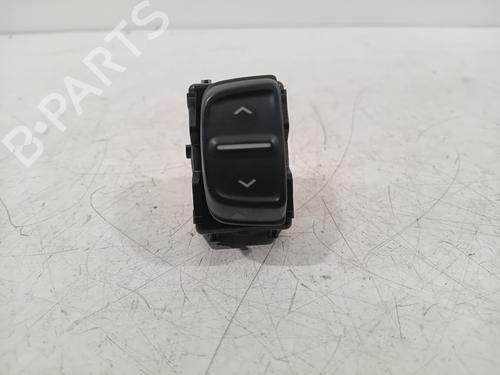 Used Switch Switch 20214265 20214265