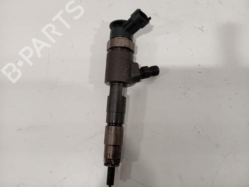 Inyector Inyector 25050667 25050667