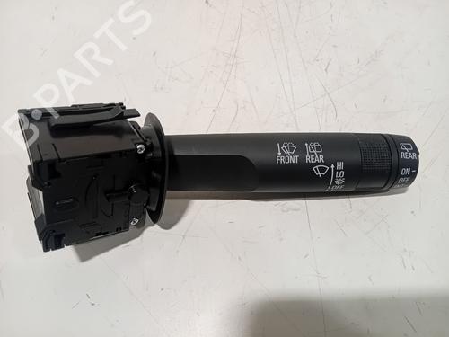 Used Steering column stalk Steering column stalk 36806374 36806374