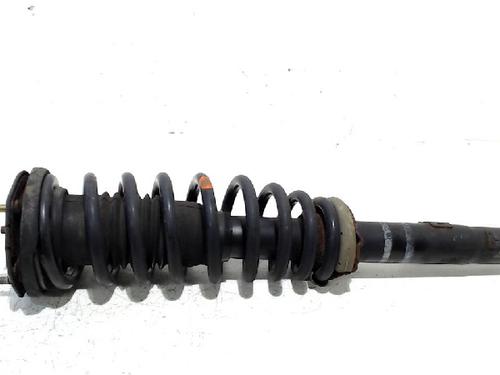 Used Left front shock absorber Left front shock absorber 4788041 4788041