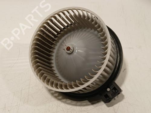 Varmeblæser MAZDA 3 (BM, BN) 2.0 (120 hp) 25049723