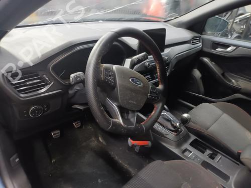 Instrument cluster FORD FOCUS IV Turnier (HP) 1.0 EcoBoost mHEV | BP40297717C47 - Image 9