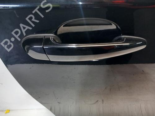 Right front door BMW 1 Coupe (E82) 135 i | BP19779177C3 