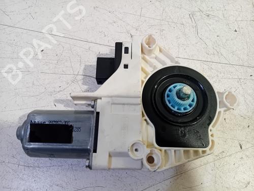 Electronic module AUDI A6 C7 Avant (4G5, 4GD) 3.0 TDI quattro | BP29307057M83 - Image 4