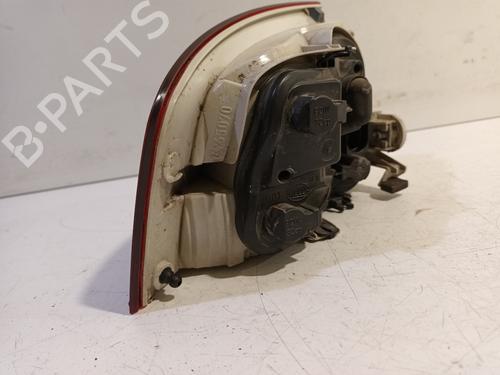 Right taillight AUDI A4 B7 (8EC) 2.0 | BP17676719C35 