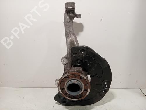 Used Right front steering knuckle Right front steering knuckle MERCEDES-BENZ C-CLASS (W206) C 300 e (206.054) (313 hp) 36491836 36491836