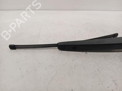 Rear windshield wiper arm VW POLO V (6R1, 6C1) 1.2 TDI | BP19334242C144 