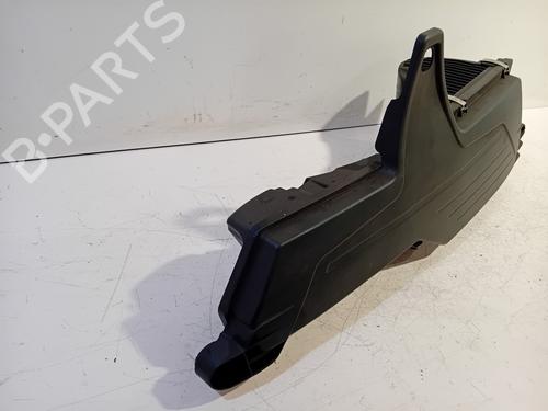 Air filter box BMW 4 Gran Coupe (F36) 428 i xDrive | BP25379377M87 