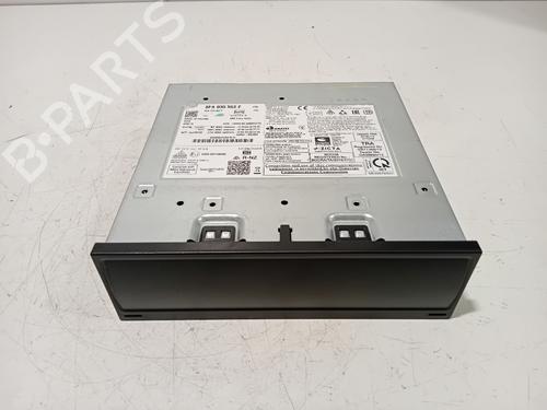 electronic-module-cupra-leon-sportstourer-kl8-ku8-kud-2020-40266279 main image