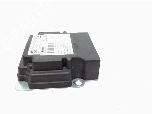 ECU airbags VW POLO V (6R1, 6C1) 1.2 TSI | BP11830258M53 