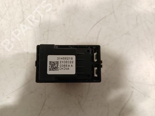 Comutador VOLVO XC40 (536) T5 Plug-in Hybrid | BP33607806I30 - Image 5