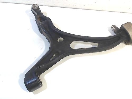 Used Right front suspension arm MERCEDES-BENZ M-CLASS (W164) ML 320 CDI 4-matic (164.122) (224 hp) 8621878