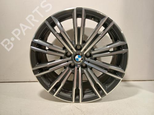 rim-bmw-3-g20-g80-g28-2018-27408915 main image