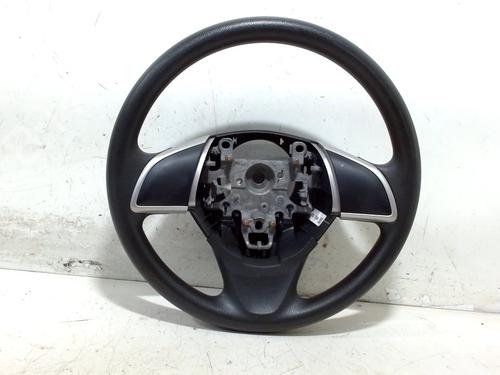 Used Steering wheel Steering wheel 10288412 10288412