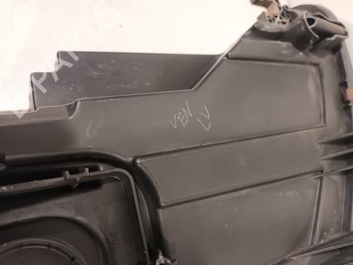 Left headlight SEAT ALHAMBRA (710, 711) 1.4 TSI | BP31761817C28