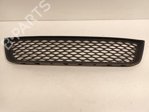 Used Grille KIA PICANTO I (SA) 1.0 (63 hp) 18072415