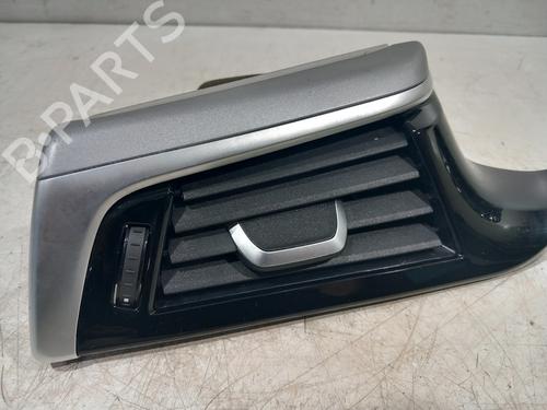 Air vent BMW 5 (G30, F90) 520 d | BP33884493I21 - Image 6