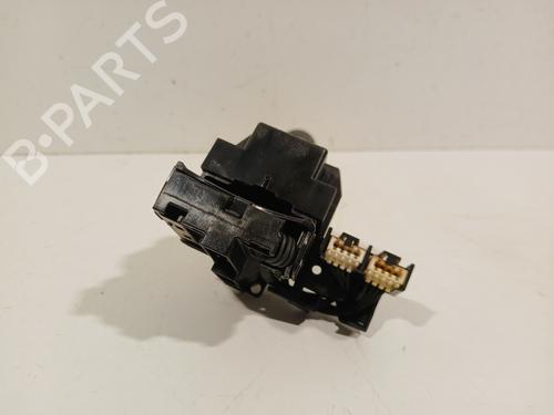 Steering column stalk VOLVO S60 III (224) T5 | BP29918553I23 - Image 4