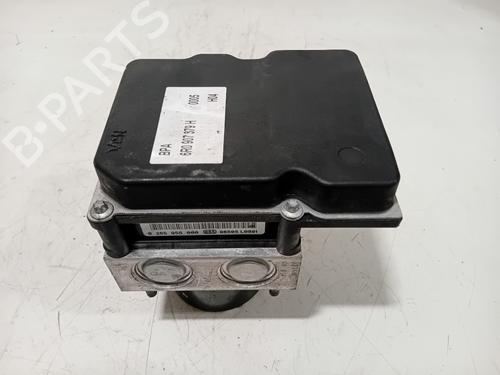 Used ABS pump ABS pump 37181257 37181257